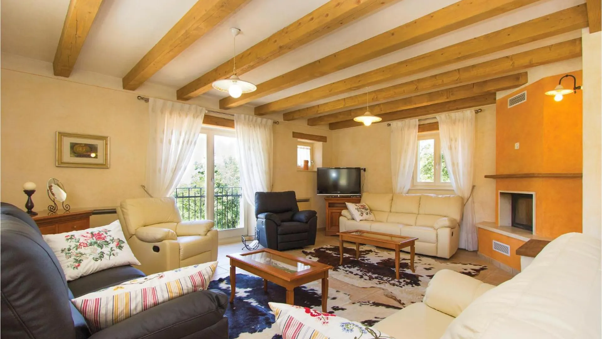 Casa vacanze Lovely Home In Labin With House A Panoramic View Croazia