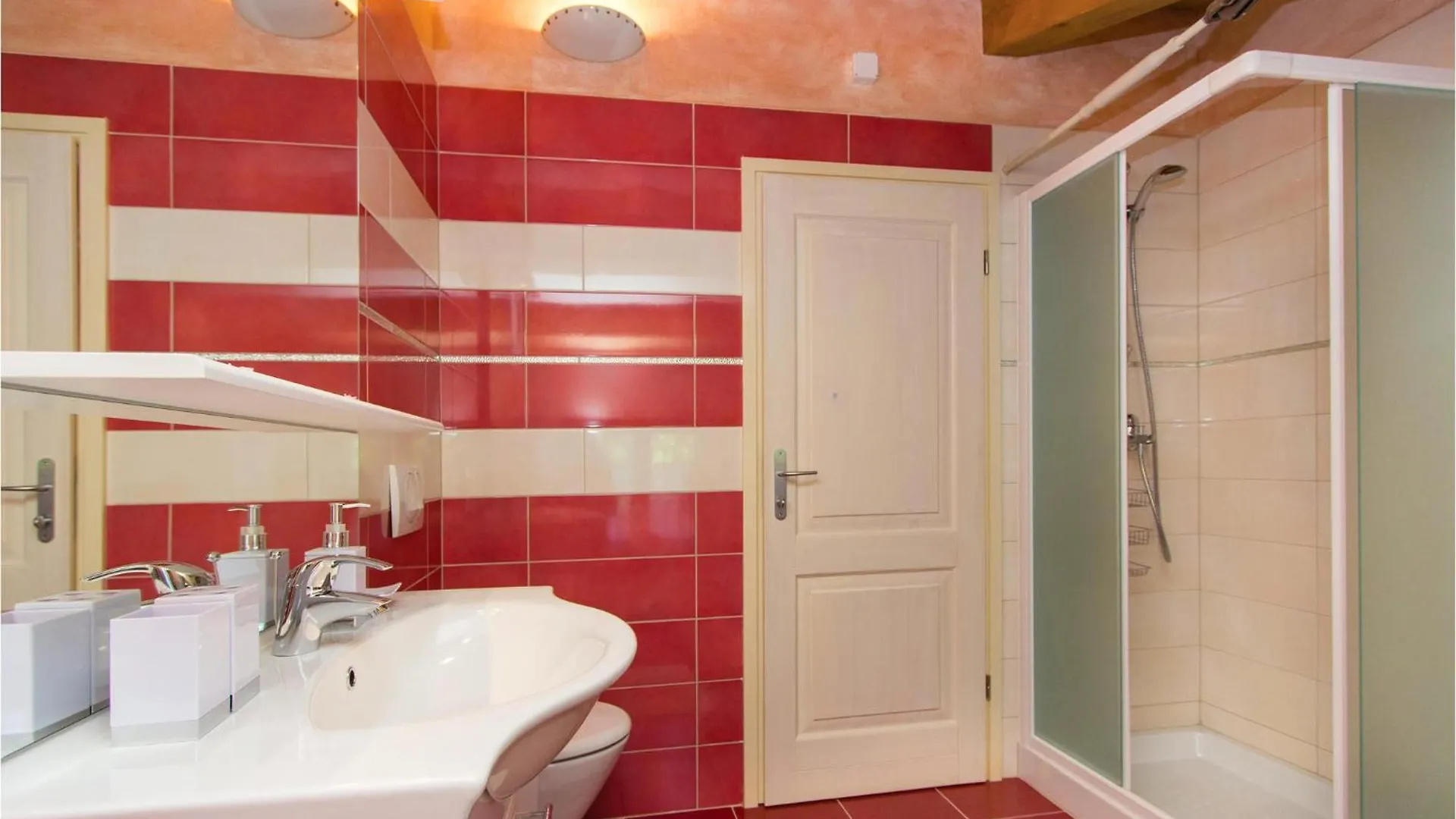 Lovely Home In Labin With House A Panoramic View 0*, Labin (Istria) Croazia