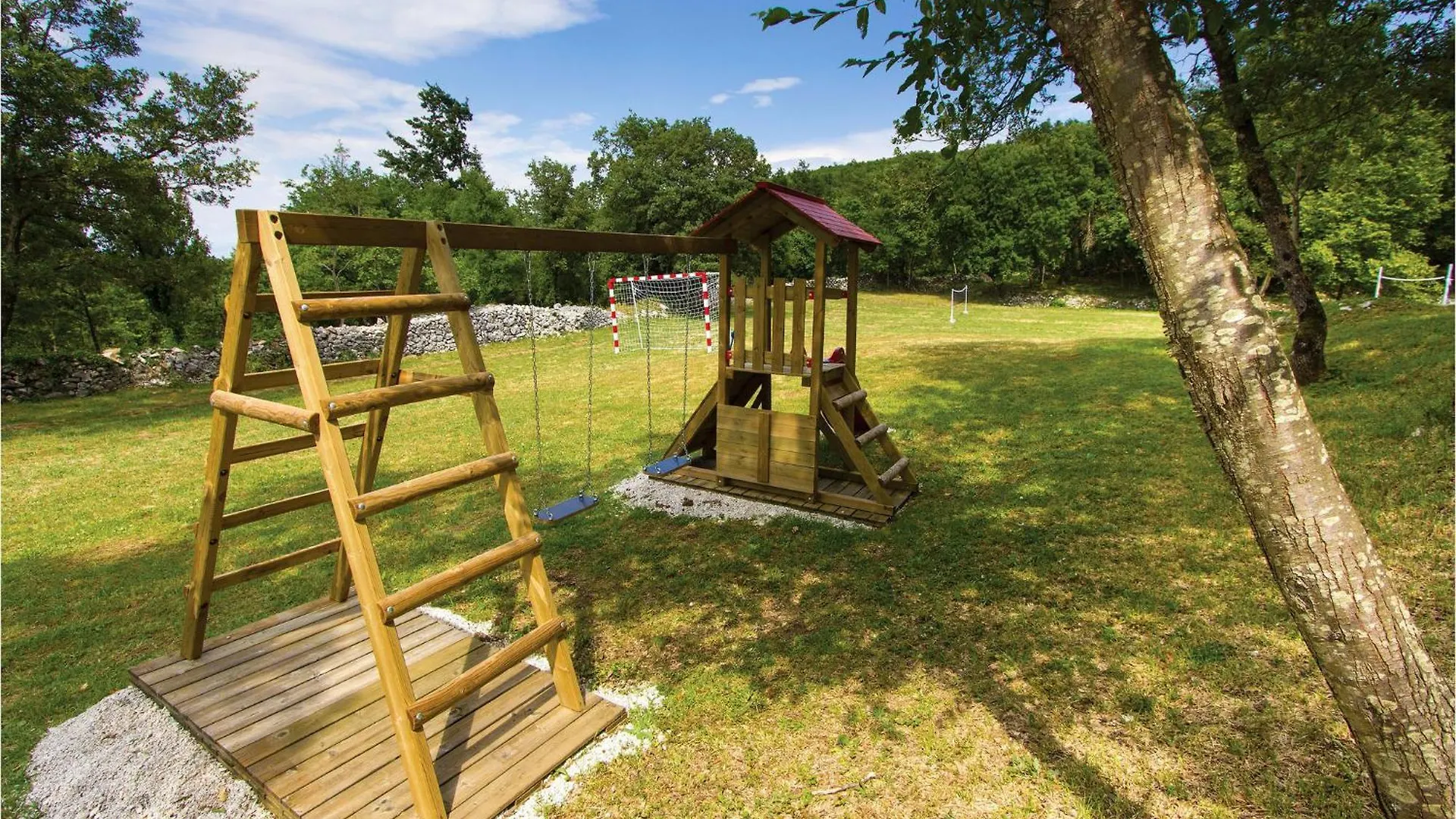 Lovely Home In Labin With House A Panoramic View Labin (Istria)